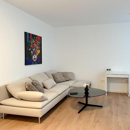 Appartement House Jena Exterior photo