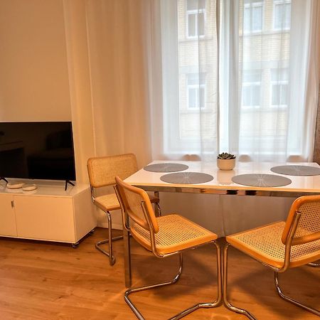 Appartement House Jena Exterior photo